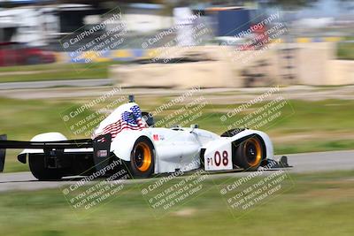 media/Mar-17-2024-CalClub SCCA (Sun) [[2f3b858f88]]/Group 1/Race/